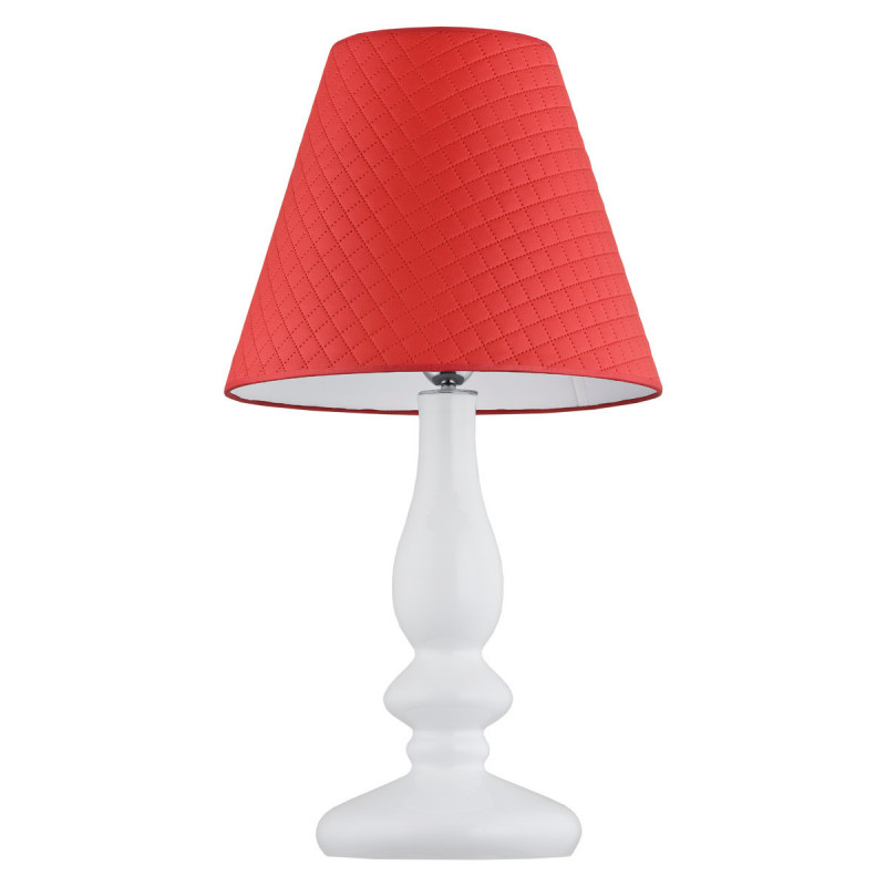 Table lamp ARGON ASTORIA 3435