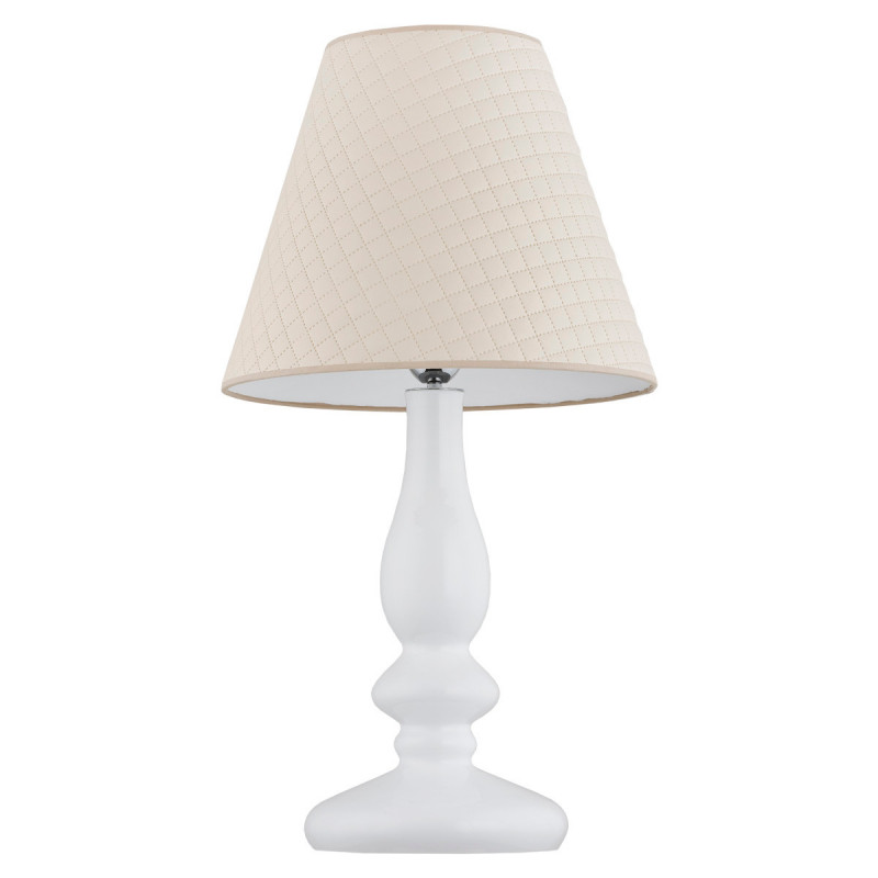 Table lamp ARGON ASTORIA 3436