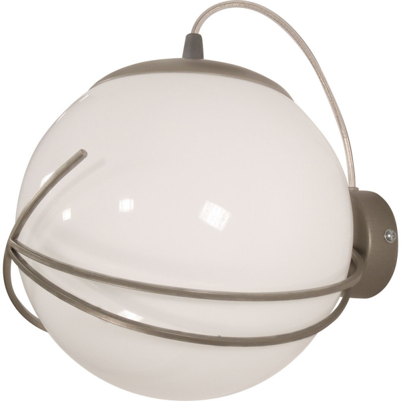 Sconce - wall light ALDEX Saturn