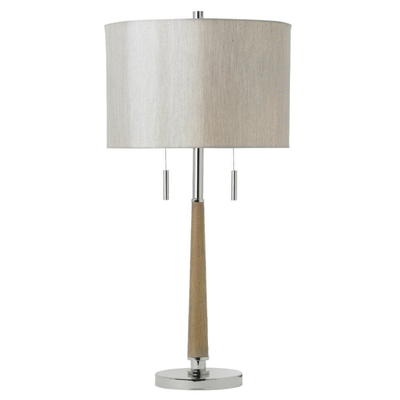 Table lamp Endon ALTESSE-TLNI