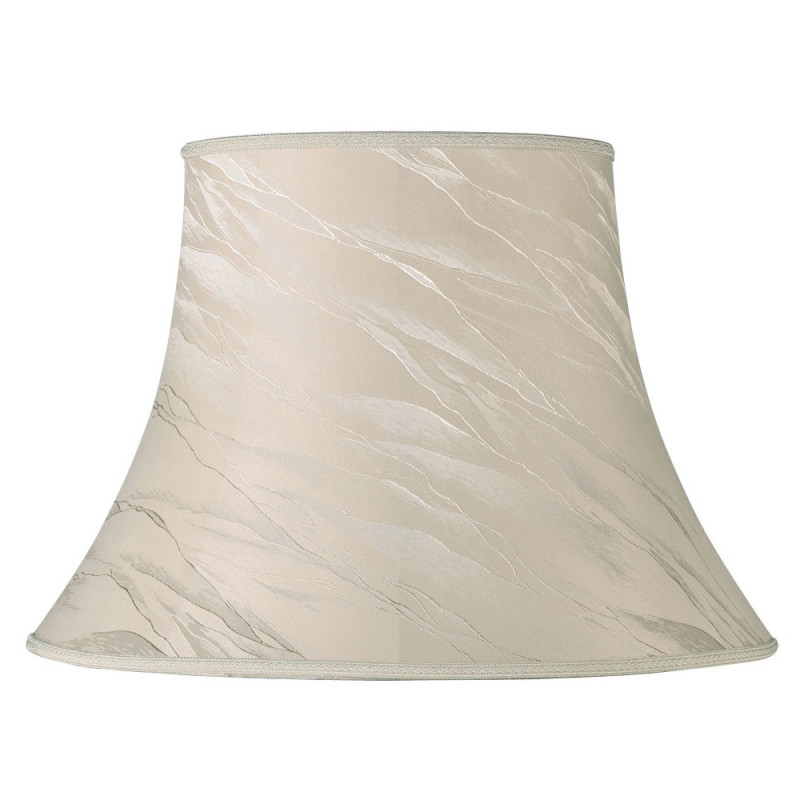Lampshade ENDON CATRICE-16