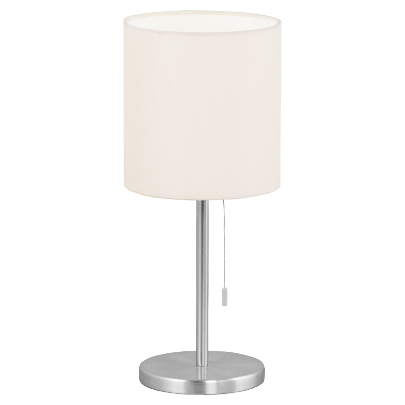 Настольная лампа Eglo SENDO 82811