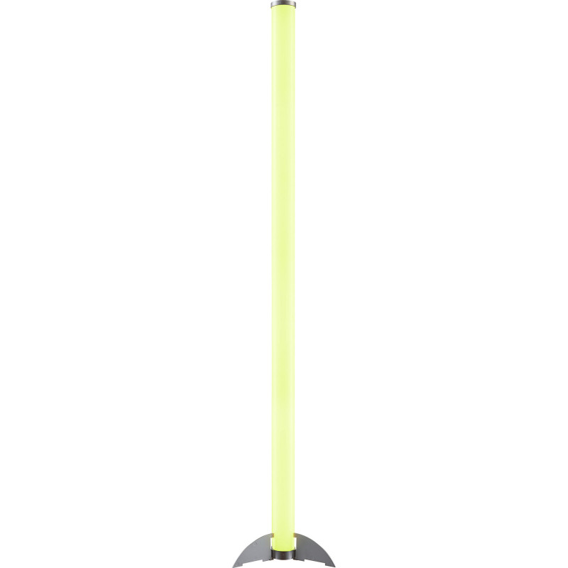 Floor lamp LED RGB GLOBO ROCKY 25889