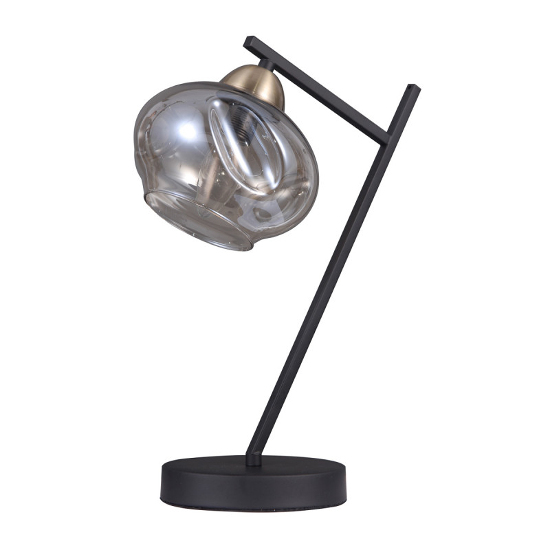 Настольная лампа Italux Bastiano TB-43399-1