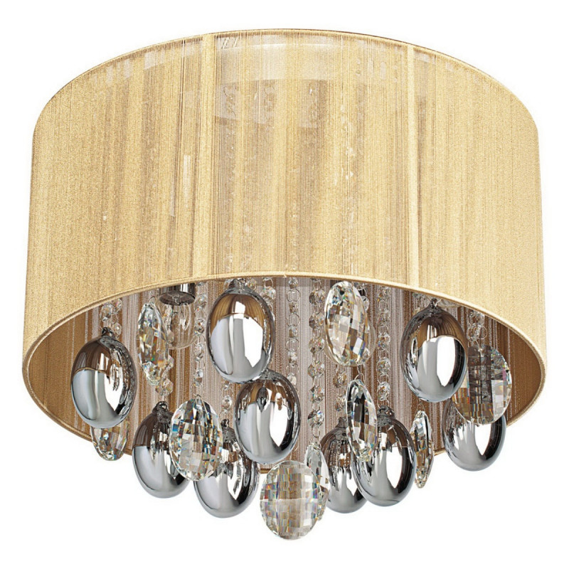 Ceiling lamp MW-Light Elegance Jacqueline 465011305