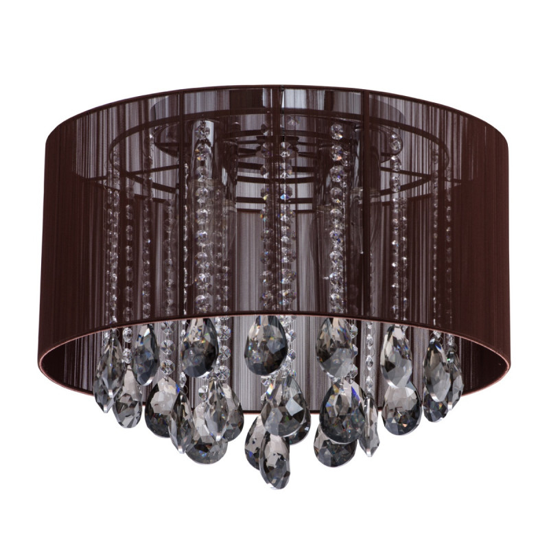 Ceiling lamp MW-Light Elegance Jacqueline 465014506