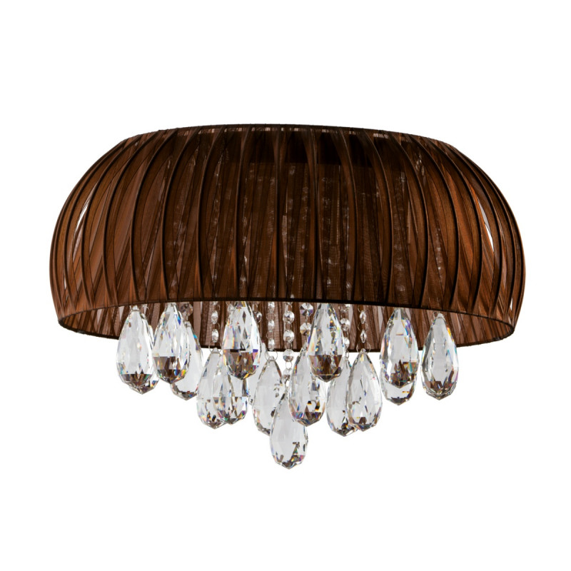 Ceiling lamp MW-LIGHT Elegance 465011609