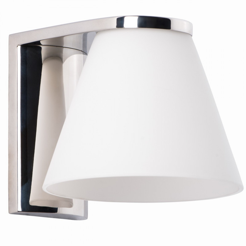 Бра-настенный светильник для ванной комнаты MW-Light Techno 509022501