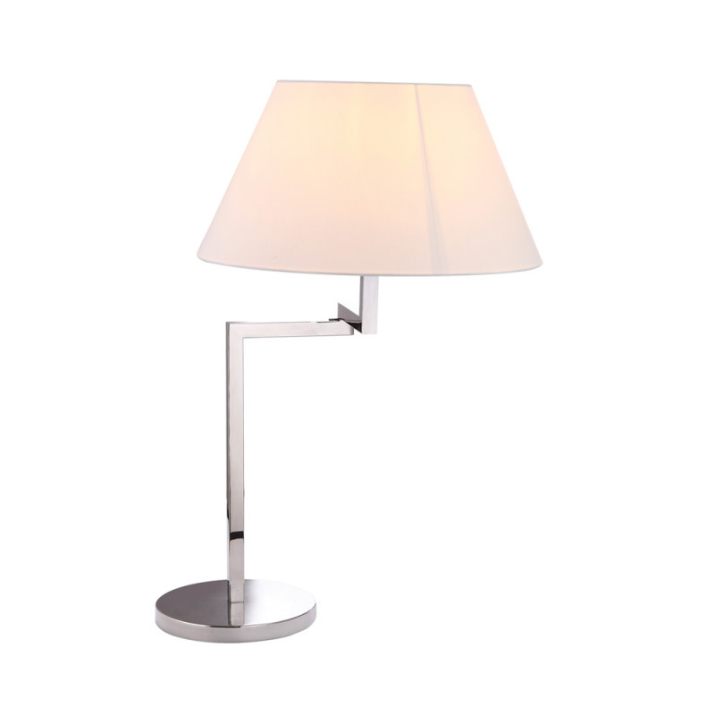 Table lamp MAXlight SWING T0020