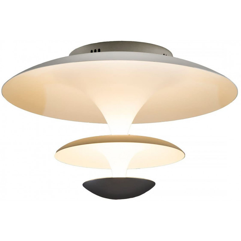 Ceiling lamp LED Nino Leuchten ETAGE 61184007
