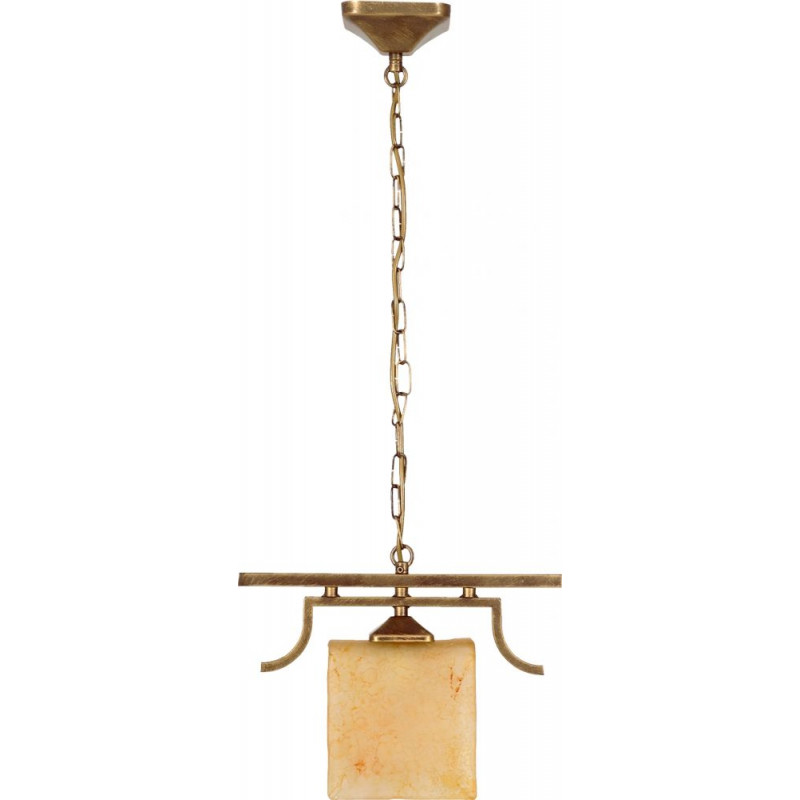 Подвесной светильник Nowodvorski PAGODA 1795