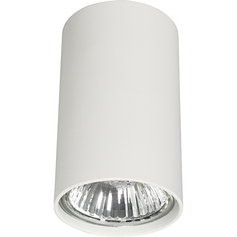 Ceiling lamp Nowodvorski EYE white 5255
