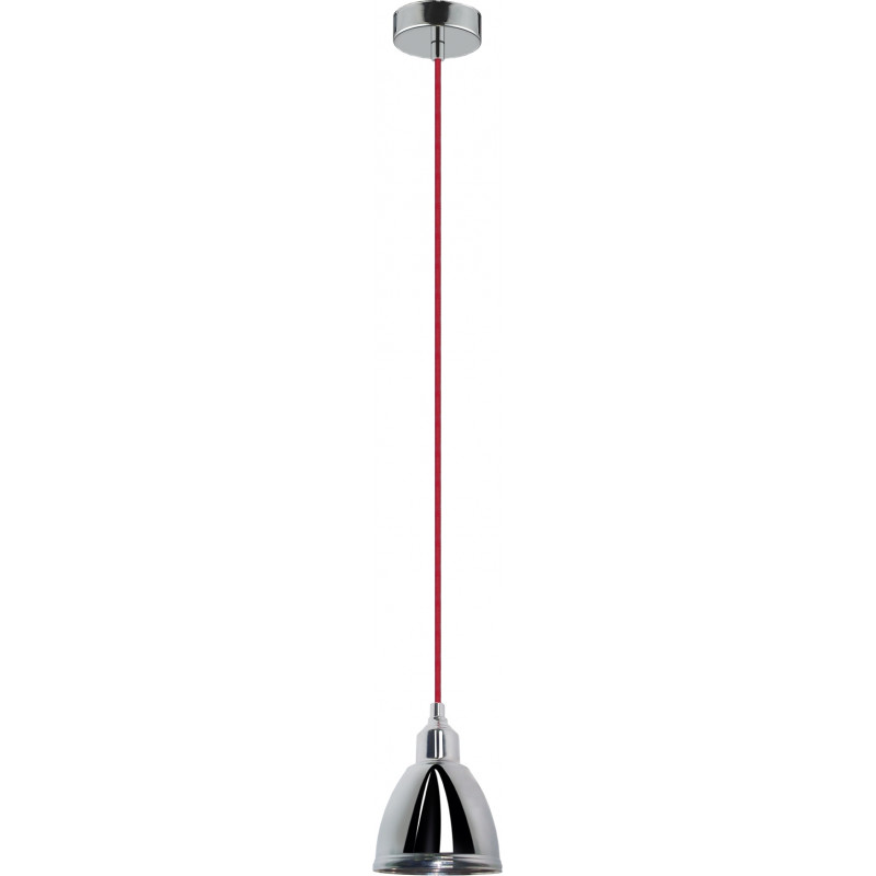 Подвесной светильник Nowodvorski Axe 5312