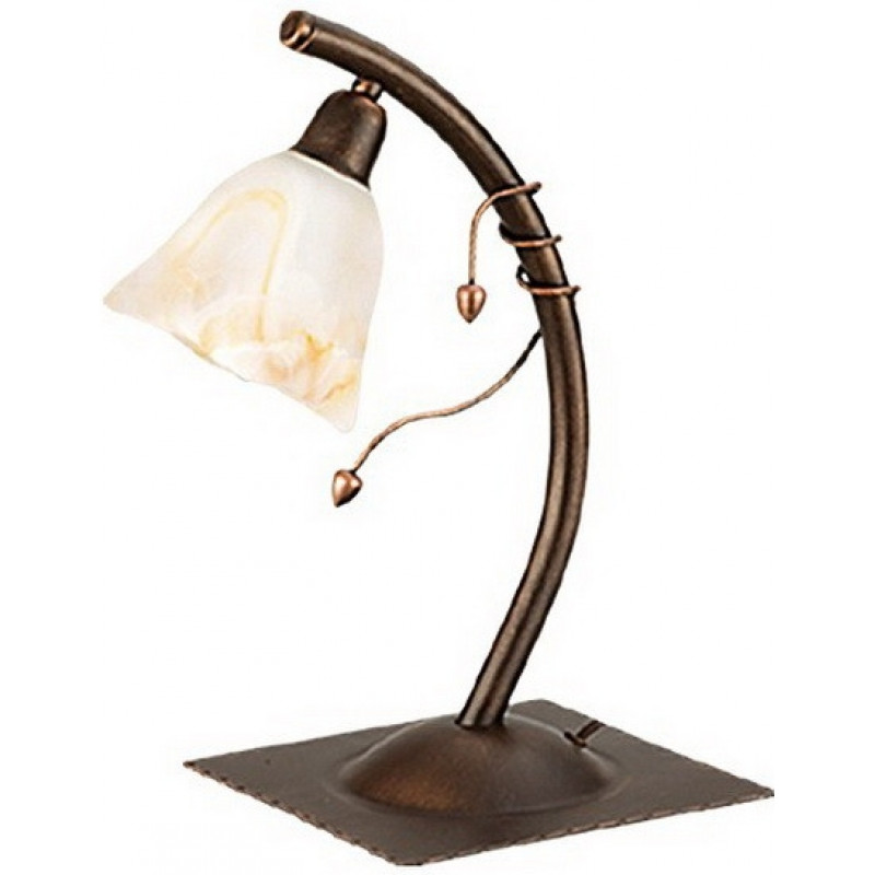 Настольная лампа Nowodvorski Robin 564