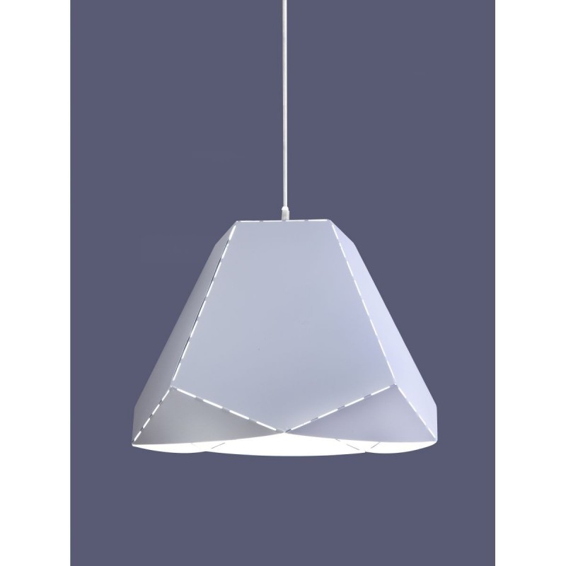 Подвесной светильник Nowodvorski DIAMOND WHITE 6620