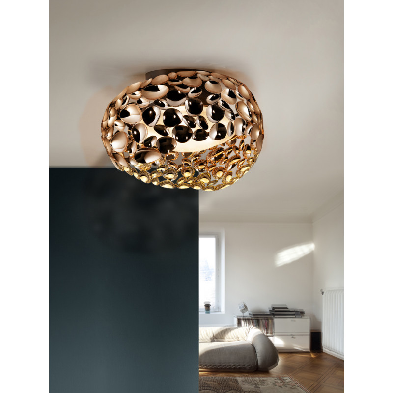 Ceiling lamp SCHULLER Narisa 266822N