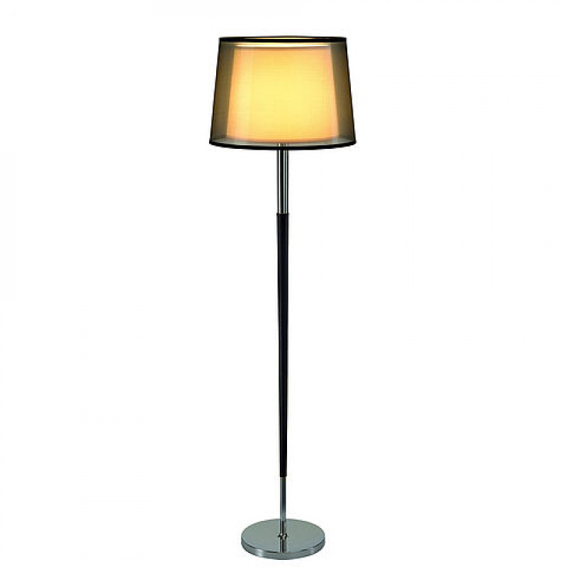 Floor lamp SLV BISHADE SL-1