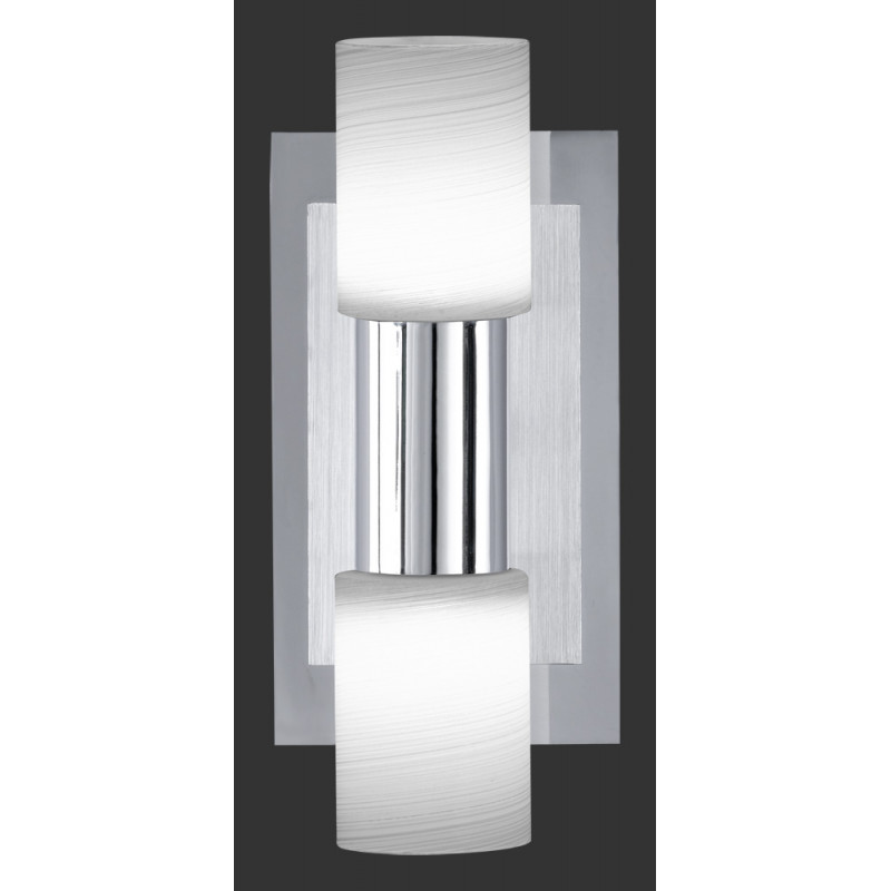 Бра - настенный светильник TRIO 221470205