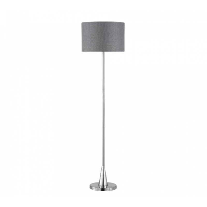 Напольная лампа-торшер TRIO Cosinus 406500107