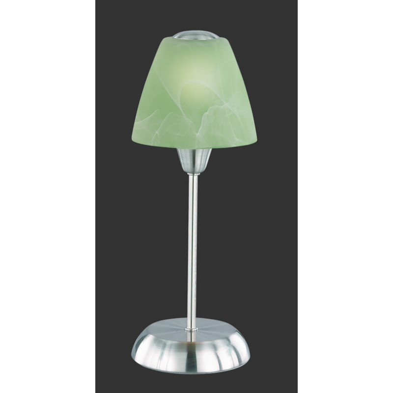 Настольная лампа TRIO 5950011-15