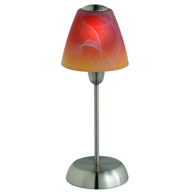 Настольная лампа TRIO 5950011-18