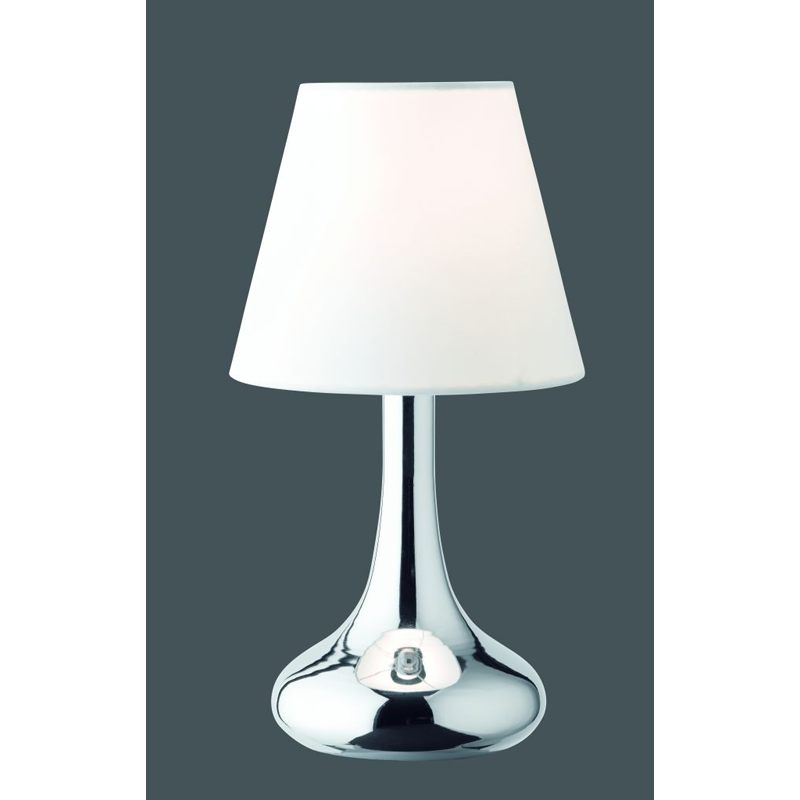 Настольная лампа  TRIO 5960011-01