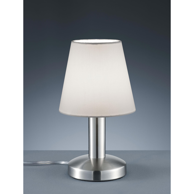 Настольная лампа  TRIO 599600101
