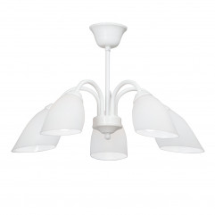 Ceiling lamp VE3336-0/5PL